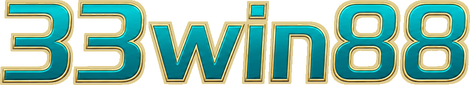 33win88